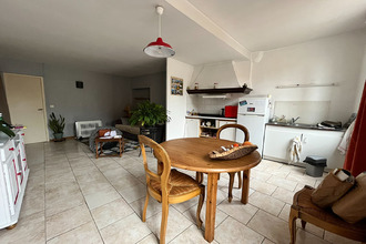 achat appartement st-maximin-la-ste-baume 83470