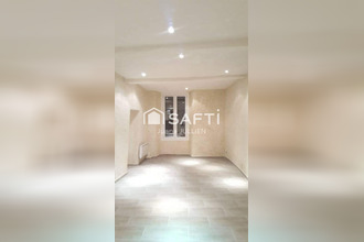 achat appartement st-maximin-la-ste-baume 83470
