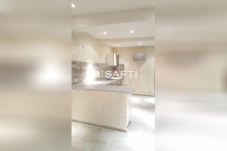 achat appartement st-maximin-la-ste-baume 83470