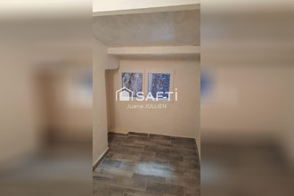 achat appartement st-maximin-la-ste-baume 83470