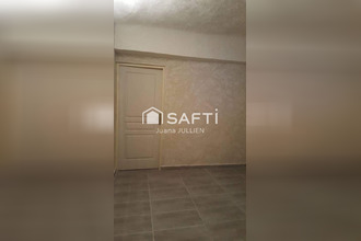 achat appartement st-maximin-la-ste-baume 83470