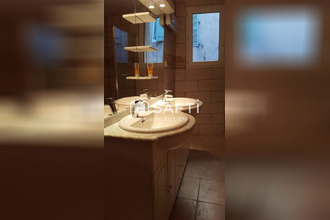 achat appartement st-maximin-la-ste-baume 83470