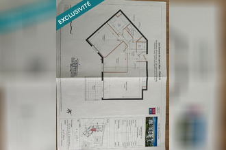 achat appartement st-maximin-la-ste-baume 83470