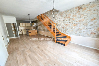 achat appartement st-maximin-la-ste-baume 83470