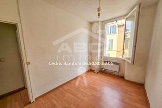 achat appartement st-maximin-la-ste-baume 83470