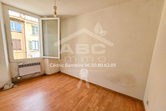 achat appartement st-maximin-la-ste-baume 83470