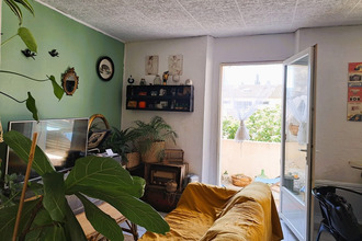 achat appartement st-maximin-la-ste-baume 83470