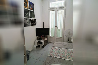 achat appartement st-maximin-la-ste-baume 83470