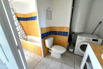 achat appartement st-maximin-la-ste-baume 83470