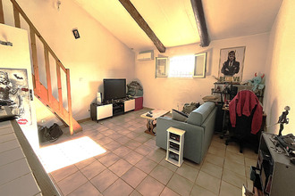 achat appartement st-maximin-la-ste-baume 83470