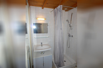 achat appartement st-maximin-la-ste-baume 83470