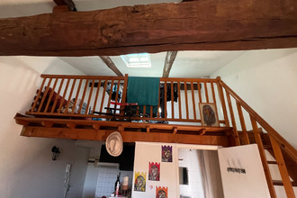 achat appartement st-maximin-la-ste-baume 83470