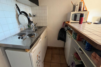 achat appartement st-maximin-la-ste-baume 83470