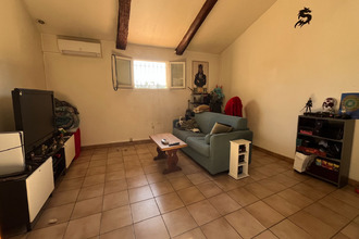 achat appartement st-maximin-la-ste-baume 83470