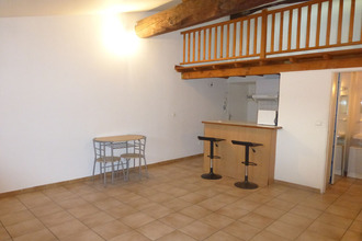 achat appartement st-maximin-la-ste-baume 83470