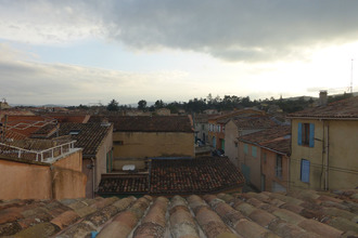 achat appartement st-maximin-la-ste-baume 83470