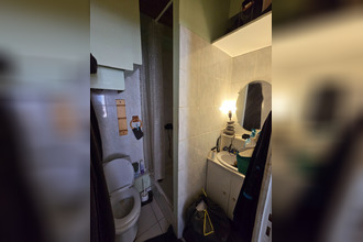 achat appartement st-maximin-la-ste-baume 83470