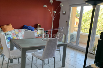 achat appartement st-maximin-la-ste-baume 83470