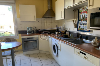 achat appartement st-maximin-la-ste-baume 83470