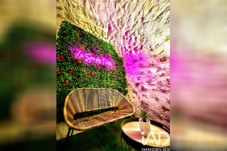 achat appartement st-maximin-la-ste-baume 83470