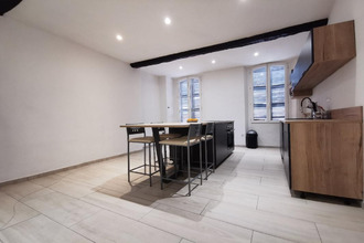 achat appartement st-maximin-la-ste-baume 83470