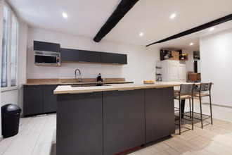 achat appartement st-maximin-la-ste-baume 83470