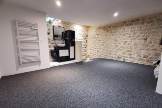 achat appartement st-maximin-la-ste-baume 83470