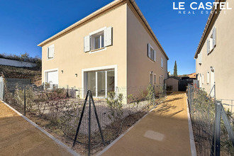 achat appartement st-maximin-la-ste-baume 83470