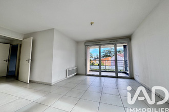 achat appartement st-maximin-la-ste-baume 83470