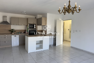 achat appartement st-maximin-la-ste-baume 83470