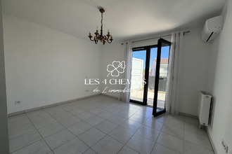 achat appartement st-maximin-la-ste-baume 83470