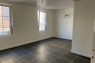 achat appartement st-maximin-la-ste-baume 83470