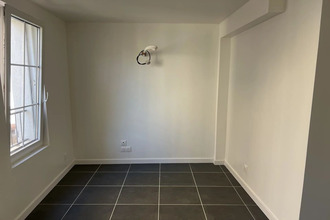achat appartement st-maximin-la-ste-baume 83470