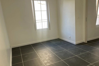 achat appartement st-maximin-la-ste-baume 83470