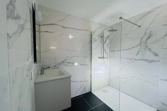 achat appartement st-maximin-la-ste-baume 83470