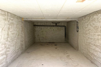 achat appartement st-maximin-la-ste-baume 83470