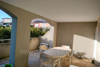 achat appartement st-maximin-la-ste-baume 83470