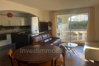achat appartement st-maximin-la-ste-baume 83470