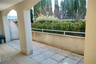 achat appartement st-maximin-la-ste-baume 83470