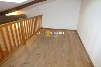 achat appartement st-maximin-la-ste-baume 83470