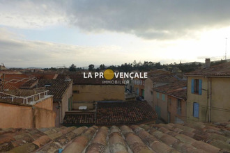 achat appartement st-maximin-la-ste-baume 83470