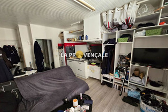 achat appartement st-maximin-la-ste-baume 83470