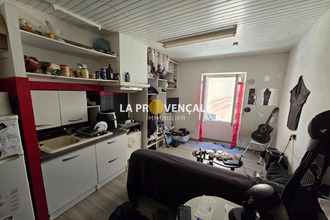 achat appartement st-maximin-la-ste-baume 83470