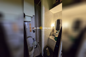 achat appartement st-maximin-la-ste-baume 83470