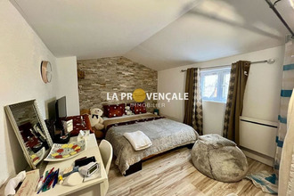achat appartement st-maximin-la-ste-baume 83470