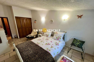achat appartement st-maximin-la-ste-baume 83470