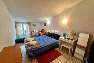 achat appartement st-maximin-la-ste-baume 83470