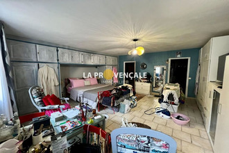 achat appartement st-maximin-la-ste-baume 83470