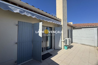 achat appartement st-maximin-la-ste-baume 83470