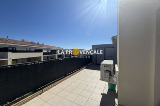 achat appartement st-maximin-la-ste-baume 83470